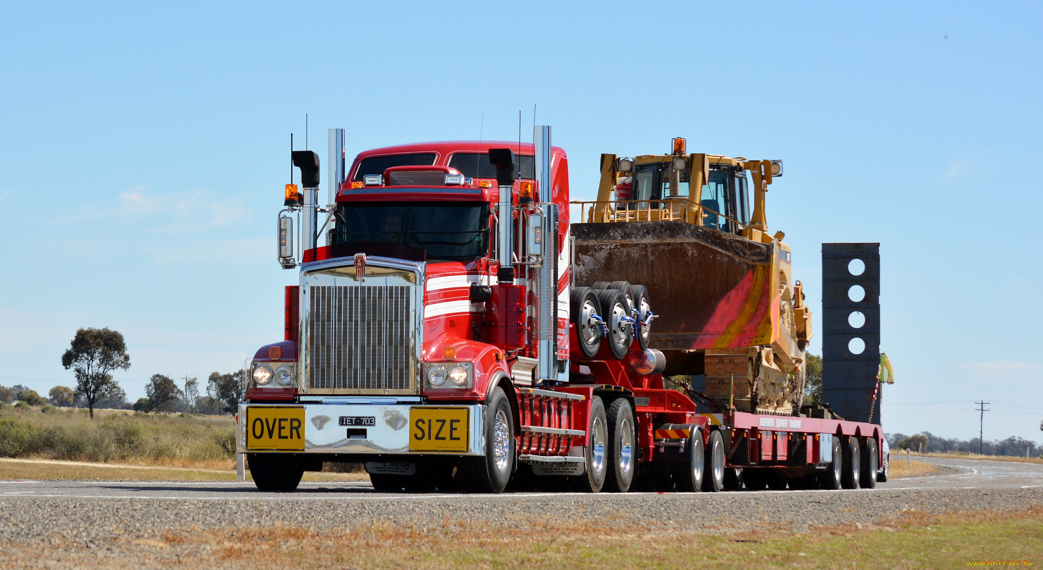 kenworth, , truck, company, , , 